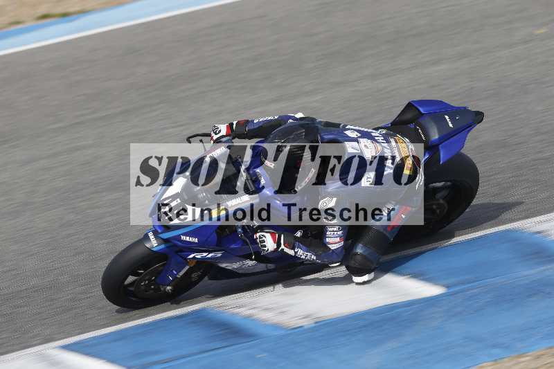 /Archiv-2024/01 26.-28.01.2024 Moto Center Thun Jerez/Gruppe gelb-yellow/49